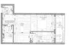 Vanzare Apartament 1 camera cu nisa de dormit, Scala Frunzisului - 8