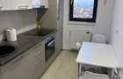 Inchiriez apartament de 2 camere in Hils Pallady - 4
