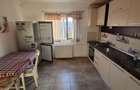 ,Apartament 2 CamereNerva Traian,bl.1990,reabilitat,DECOMANDAT,Amenajat,mobilat - 3