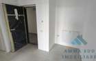 Apartament 2 Camere Decomandat - Etaj 3/4 - 67.4 mp - Incalzire in Pardoseala - 12