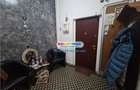 Apartament 2 camere semidecomandat Calea Victoriei - 8