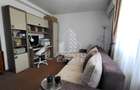 Apartament decomandat,2 camere,parter,Giroc-Central - 14