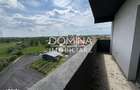 Vanzare apartament 2 camere, bloc nou 2023 Primaverii Residence - 3
