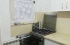 Apartament cu 3 camere 65mp, etaj 1, finisat, in Zorilor - 2