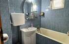 Apartament 3 camere, 53 mp, parter, zona Sasar - 12