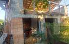 Casa de vanzare, 80 mp, teren 1782 mp, zona Belin