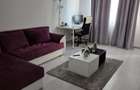 Apartament 2 camere, metrou Dimitrie Leonida, Popesti-Leordeni - 2
