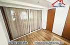 APARTAMENT 3 CAMERE DE ÎNCHIRIAT | 100 MP | ZONA ARENA MALL | CE1784 - 2