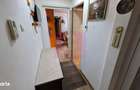Apartament 3 camere - Nicolae Grigorescu - 4