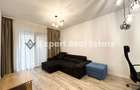 APARTAMENT MODERN 2 CAMERE-OTOPENI - Otopeni (Bucuresti-Ilfov)