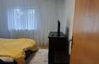 3 camere Eremia , Decomandat/ Centrala/ mobilat , Amplasament DEOSEBIT - 6