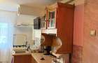 De inchiriat ap 3 camere - 1
