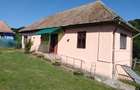 Vand casa-loc.Lepindea - jud Mures - 2