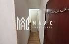 Apartament 2 Camere I Decomandat I Parter I Strand - 9