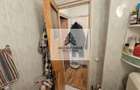 Apartament 3 Camere/ Camil Resu/ Dristor - 4
