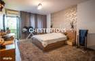 Vila individuala pregatita pentru mutare | 4 camere | Pantelimon - Cer - 4