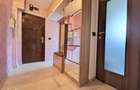 Apartament 2 camere de inchiriat Vlaicu renovat utilat-270 euro - 2