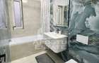 Apartament 2 camere de inchiriat, lux, Braytim