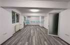 Royal Imobiliare - Vanzare Apartament zona Republicii - 1