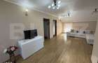 Casa de vanzare in suprafat de 180 mp cu 800 mp teren, loc. Surduc - 11
