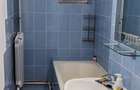 Inchiriez apartament 2 camere Mazepa 2 - 5