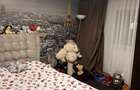 Vand apartament 3 camere zona ciresica la cheie - 5