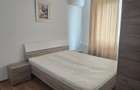 Inchiriez apartament cu 2 camere, piata Berceni - 3