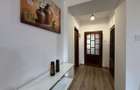 Casa parter, renovata, mobilata, gradina amenajata, str Petofi Sandor- - 16