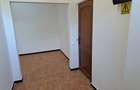Spatiu comercial Cornetu