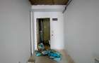 Apartament 2 camere, etaj 1, bloc nou, Palazu Mare - 5