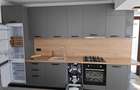 inchiriere apartament - 6