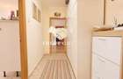 Apartament 4 camere | 13 Septembrie | 92 mp utili | Bloc 1990 | Centra - 10