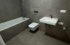 Inchiriez Apartament 2 camere in Era Hexagon - 4