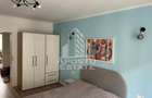 Apartament 4 camere, centrala proprie, prima inchiriere, ... - 7