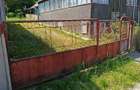 Casa cu 3 camere, bucatarie, baie utilata complet - 2
