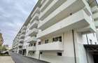 Direct Proprietar | 0% comision | 0% TVA | Apartament | Bloc Nou | Prelungirea Ghencea stradal