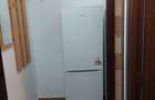 Inchiriere apartament - 6