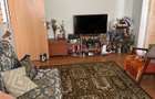 Apartament 2 Camere - Intrarea Targu Frumos - Sector 4