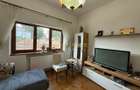 Apartament 2 camere gata de mutare , metrou Piata Unirii, zona Unirii - 8