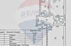 Apartament cu 2 camere de vanzare in zona 1 Mai - 9