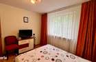 Apartament 4 camere decomandat | Str. Banat | Etaj 3/4 |