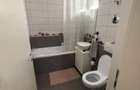 Apartament cu 3 camere decomandat în Central - 4