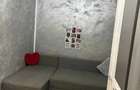 Vind apartament strada borsecului nr x12