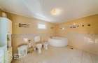 Casa in Felnac, 5 camere, teren de 1440 mp, comision 0% - 32