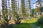 Apartament 2 camere Nusco City Pipera Aviatiei Aurel Vlaicu Promenada - 4