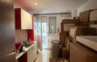 Apartament elegant cu 3 camere si camera de serviciu | Ultracentral - 9
