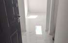 Ap 2 cam Vlaicu pe principala renovat modern bloc izolat reabilitat - 15