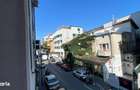 Dorobanti l 2 Camere l Bloc Nou - 4