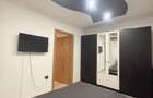 Apartament 2 camere de inchiriat Proprietar Zona Dambovita, Timisoara - 6