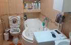 Apartament doua camere Navodari - 5